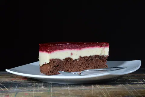 Jenny's Cakes photo 1